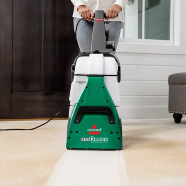 Bissell Big Green – Image 2