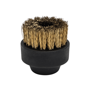 Brosses Nettoyeur à Vapeur