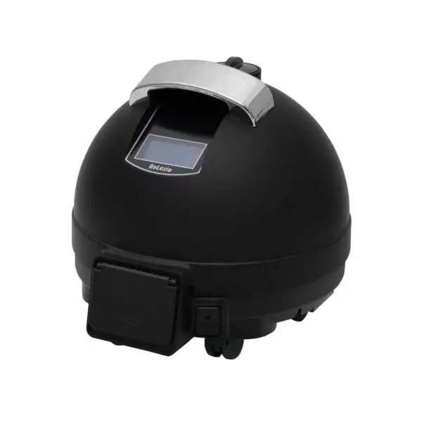 Meglio™ 110-120V – Image 2