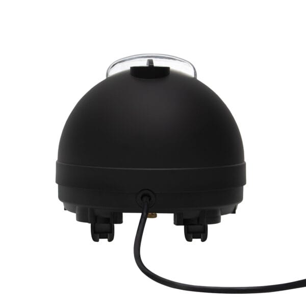 Meglio™ 110-120V – Image 3
