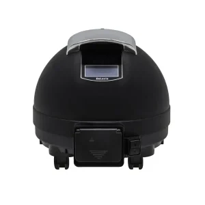 Meglio™ 110-120V