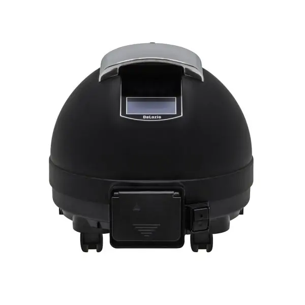 Meglio™ 110-120V