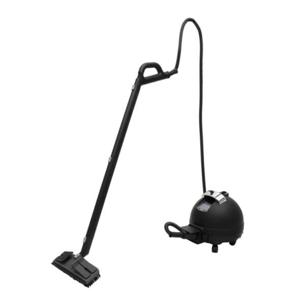 Meglio™ 110-120V – Image 6