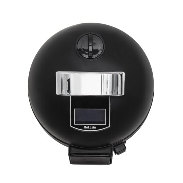 Meglio™ 110-120V – Image 5