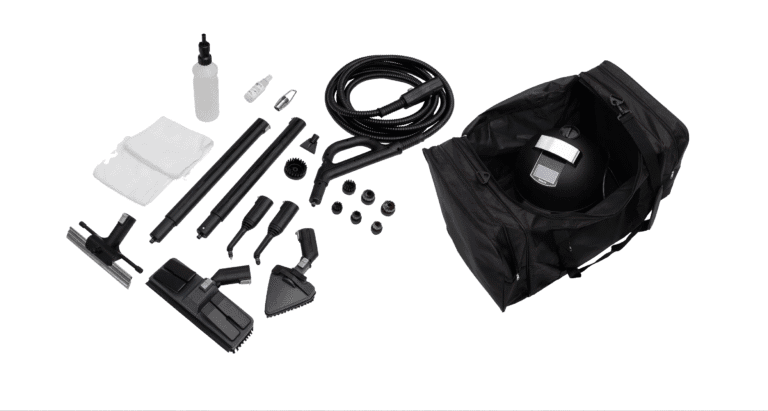 Meglio™ 110-120V – Image 7