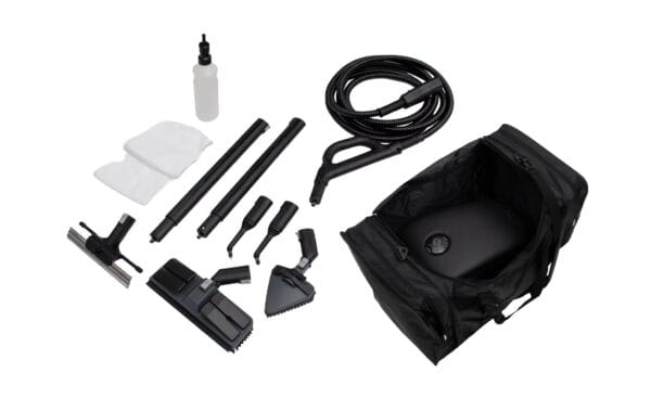 meglio-pro-120v-rental_-600×379