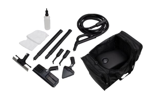 Meglio Pro™ | 220-240 Volt – Image 5