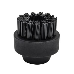 Brosse en Polyester 1½" dia.